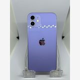 ��SIM�ե꡼ iPhone12  128GB �ѡ��ץ� �Хåƥ꡼76%