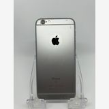 ϥԥͥͥå SIMե꡼ iPhone6s  16GB ڡ쥤 ̵