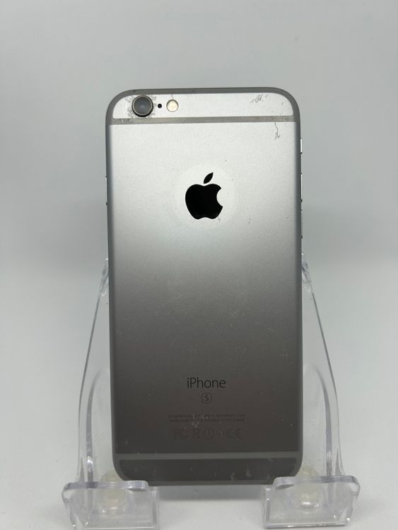ϥԥͥͥå SIMե꡼ iPhone6s  16GB ڡ쥤 ̵