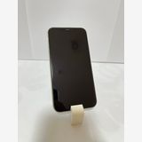 ϥԥͥͥåiPhone11 128GB ۥ磻  ̵