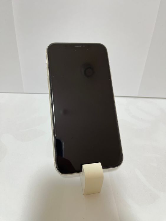 ϥԥͥͥåiPhone11 128GB ۥ磻  ̵