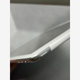 ���ϥԥͥ��ͥå� iPad Air 32GB ����С�