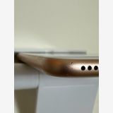 ���Хåƥ꡼84% SIM�ե꡼ iPhone8 64GB �������