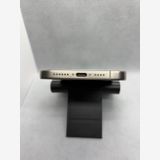 ���ϥԥͥ��ͥå� SIM�ե꡼ iPhone15ProMax 1TB �ʥ���������˥��� 92%