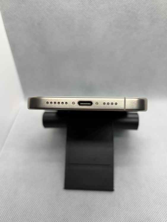 ���ϥԥͥ��ͥå� SIM�ե꡼ iPhone15ProMax 1TB �ʥ���������˥��� 92%