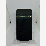 ��SIM�ե꡼ iPhone13Pro  256GB ������� �Хåƥ꡼75%