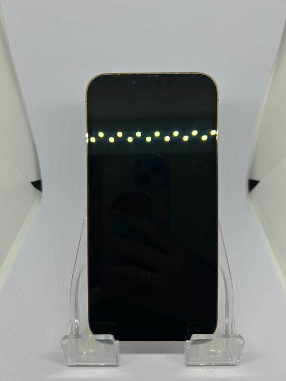 ��SIM�ե꡼ iPhone13Pro  256GB ������� �Хåƥ꡼75%