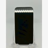 ���ϥԥͥ��ͥå� SIM�ե꡼ iPhone13Pro  256GB ����ե����� ����̵��