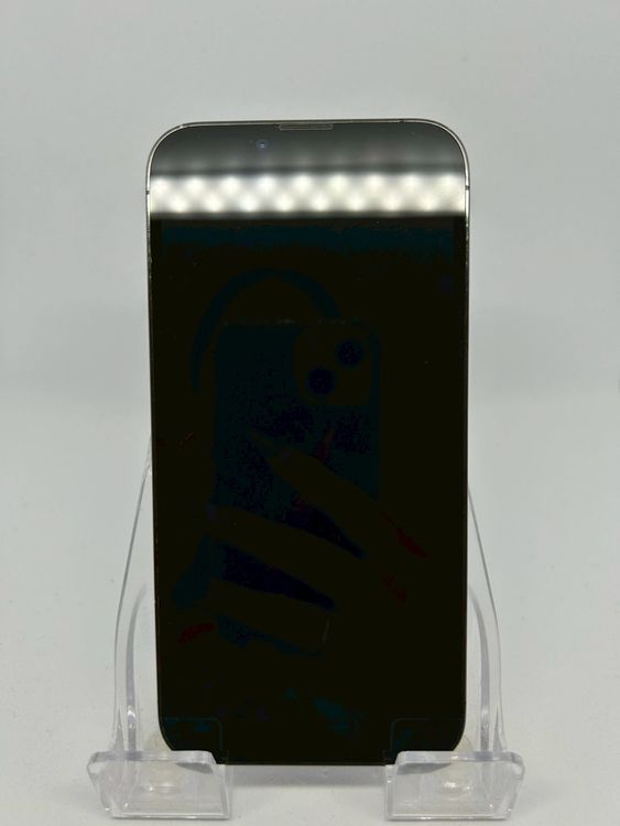 ���ϥԥͥ��ͥå� SIM�ե꡼ iPhone13Pro  256GB ����ե����� ����̵��