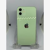 ��SIM�ե꡼ iPhone12  64GB ���꡼�� �Хåƥ꡼79%