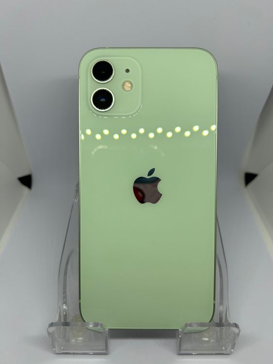 ��SIM�ե꡼ iPhone12  64GB ���꡼�� �Хåƥ꡼79%