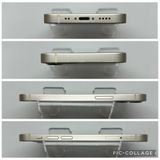 ���ϥԥͥ��ͥå� SIM�ե꡼ iPhone12mini  128GB �ۥ磻�� ����̵��