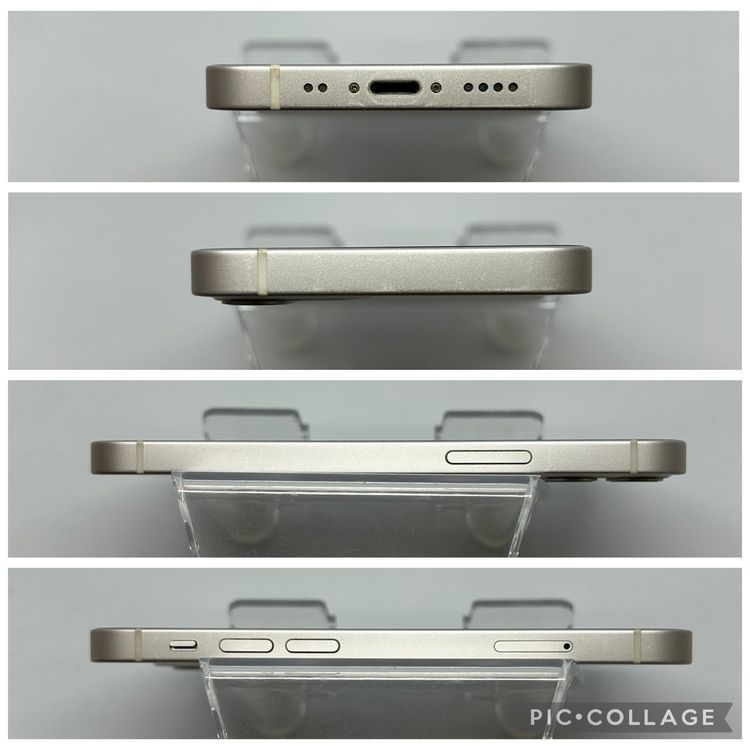 ���ϥԥͥ��ͥå� SIM�ե꡼ iPhone12mini  128GB �ۥ磻�� ����̵��