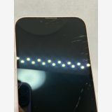 ���Хåƥ꡼92% SIM�ե꡼ iPhone13 128GB �ԥ�