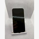 ���ϥԥͥ��ͥå� SIM�ե꡼ iPhone13ProMax 256GB ����С� �Хåƥ꡼86%