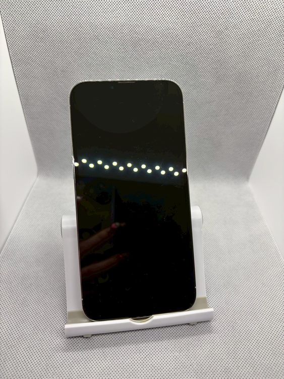 ���ϥԥͥ��ͥå� SIM�ե꡼ iPhone13ProMax 256GB ����С� �Хåƥ꡼86%