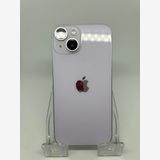 ���ϥԥͥ��ͥå� SIM�ե꡼ iPhone14  128GB �ѡ��ץ� �Хåƥ꡼80%