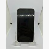��SIM�ե꡼ iPhone11 64GB �֥�å�