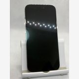 ���Хåƥ꡼100% SIM�ե꡼ iPhone14Pro 256GB �ǥ����ץѡ��ץ�