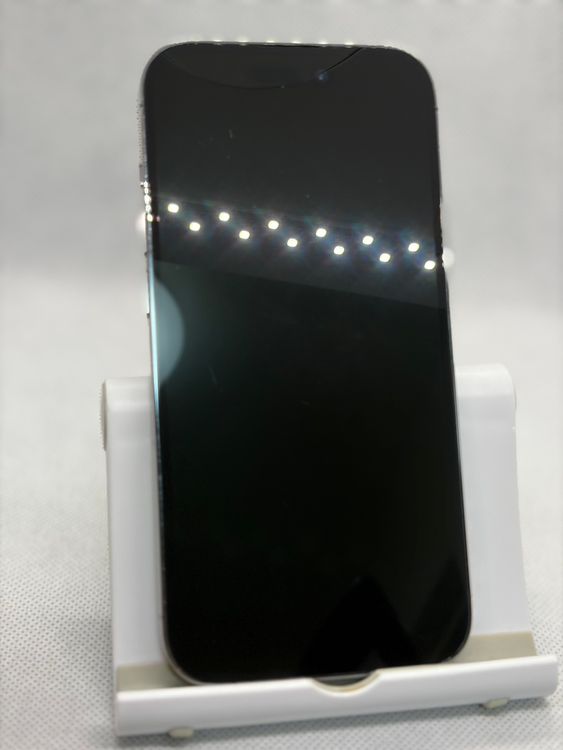 ���Хåƥ꡼100% SIM�ե꡼ iPhone14Pro 256GB �ǥ����ץѡ��ץ�