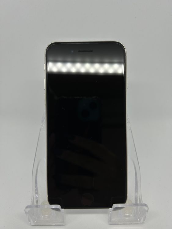 ϥԥͥͥå SIMե꡼ iPhoneSE3  64GB 饤 ̵