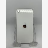 ϥԥͥͥå SIMե꡼ iPhoneSE2  64GB ۥ磻 ̵