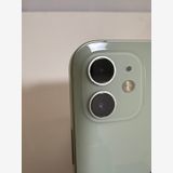 ��SIM�ե꡼ iPhone12 256GB ���꡼��