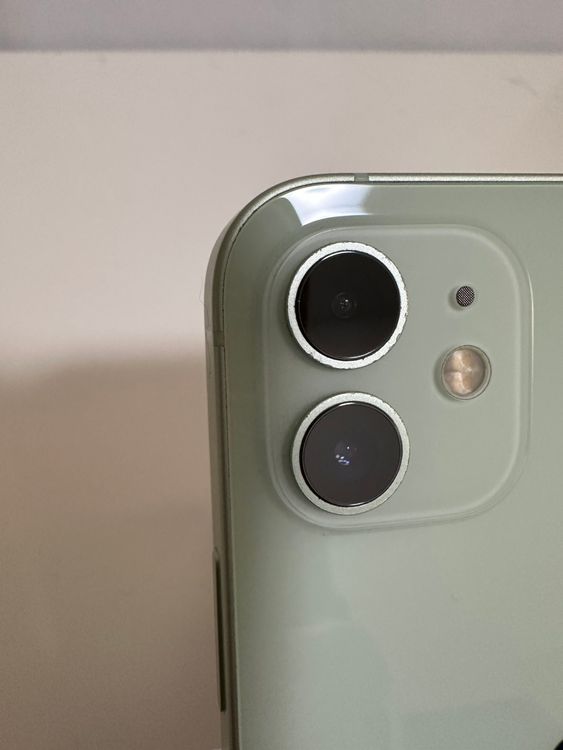 ��SIM�ե꡼ iPhone12 256GB ���꡼��