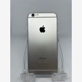 ���ϥԥͥ��ͥå� SIM�ե꡼ iPhone6s  64GB ����С� ����̵��