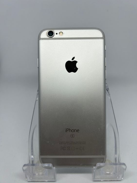 ���ϥԥͥ��ͥå� SIM�ե꡼ iPhone6s  64GB ����С� ����̵��