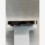 ���Хåƥ꡼100% SIM�ե꡼ iPhone13Pro 256GB ����ե�����