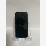 ϥԥͥͥå SIMե꡼ iPhoneSE 2 128GB ֥å ̵