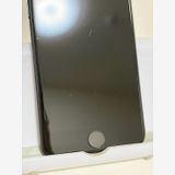 ���Хåƥ꡼82% SIM�ե꡼ iPhoneSE ��3���� 64GB �ߥåɥʥ���