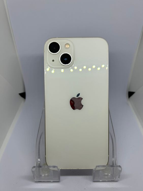 ��SIM�ե꡼ iPhone13 128GB �������饤��