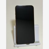 ��̤������ SIM�ե꡼ iPhone13Pro 256GB �������