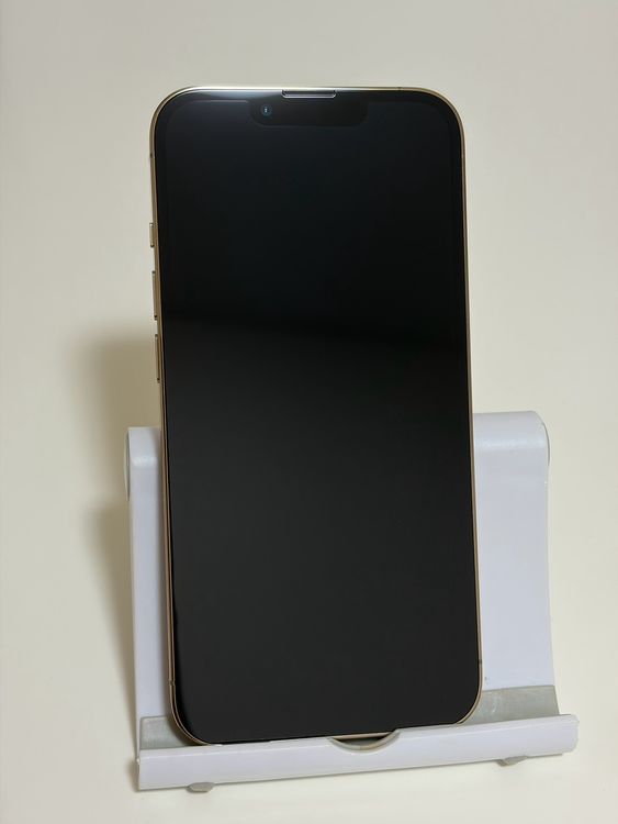 ��̤������ SIM�ե꡼ iPhone13Pro 256GB �������
