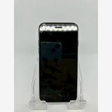 ϥԥͥͥå SIMե꡼ iPhone7  256GB ֥å ̵