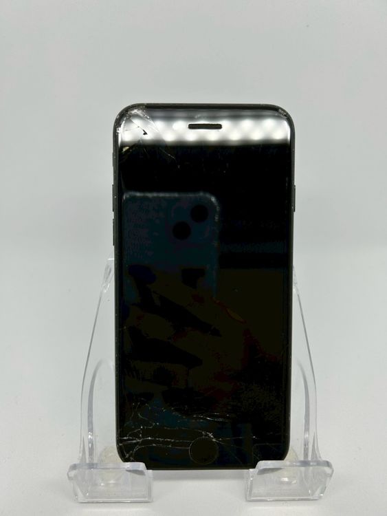 ϥԥͥͥå SIMե꡼ iPhone7  256GB ֥å ̵