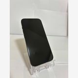 ������ iPhone15 256GB �֥�å�   ����̵��
