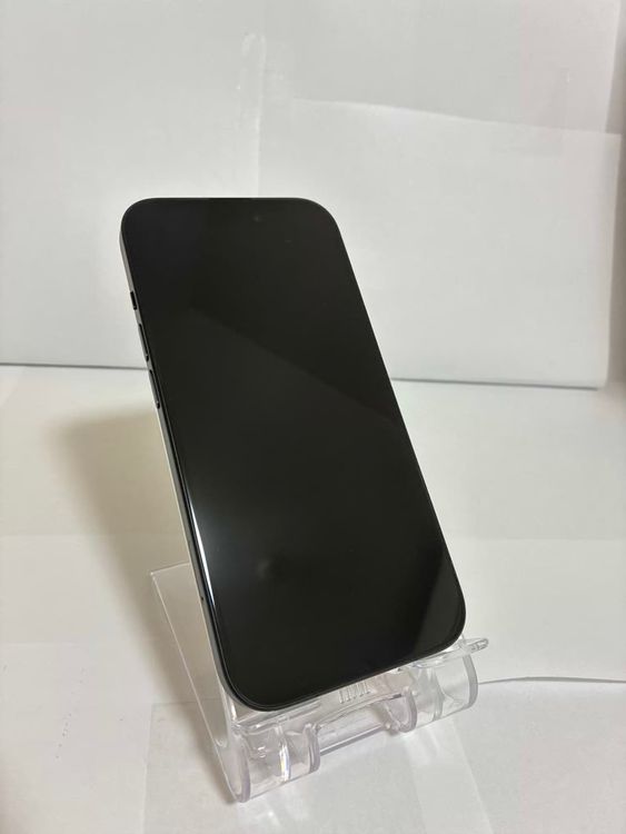 ������ iPhone15 256GB �֥�å�   ����̵��