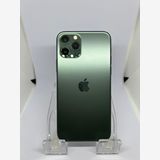 ��SIM�ե꡼ iPhone11Pro  256GB �ߥåɥʥ��ȥ��꡼��