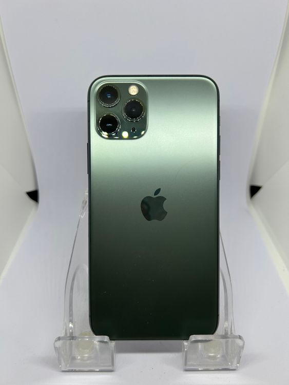 ��SIM�ե꡼ iPhone11Pro  256GB �ߥåɥʥ��ȥ��꡼��