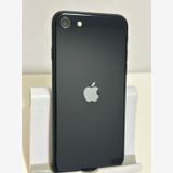 ���Хåƥ꡼82% SIM�ե꡼ iPhoneSE ��3���� 64GB �ߥåɥʥ���
