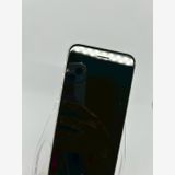 ��SIM�ե꡼ iPhoneSE��3����  64GB �������饤�� �Хåƥ꡼78%