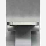 ���Хåƥ꡼90% SIM�ե꡼ iPhone16e 128GB �ۥ磻��