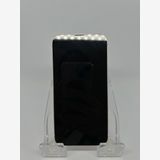 ���ϥԥͥ��ͥå� SIM�ե꡼ iPhone13mini  128GB �ԥ� 70% ����̵��