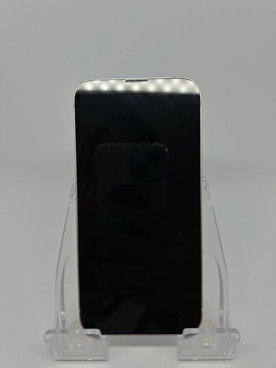 ���ϥԥͥ��ͥå� SIM�ե꡼ iPhone13mini  128GB �ԥ� 70% ����̵��