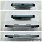 ��SIM�ե꡼ iPhone13 128GB �ߥåɥʥ���