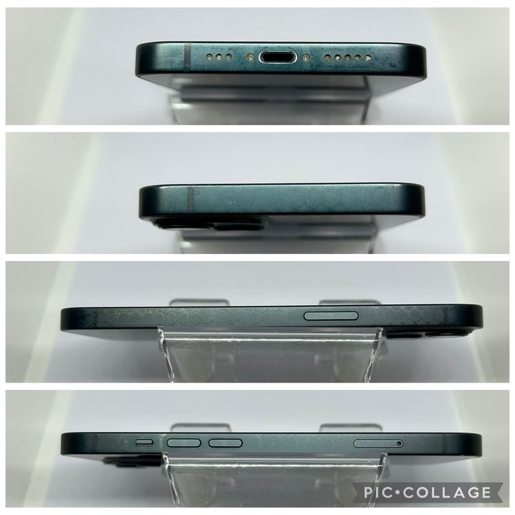��SIM�ե꡼ iPhone13 128GB �ߥåɥʥ���
