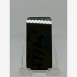 ���ϥԥͥ��ͥå� SIM�ե꡼ iPhone12mini  128GB ���꡼�� ����̵��